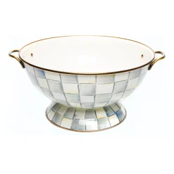 Sterling Check Everything Bowl