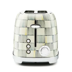 Sterling Check 2-Slice Toaster