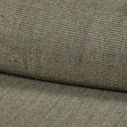 Sterling Check 8' x 10' Sisal Rug