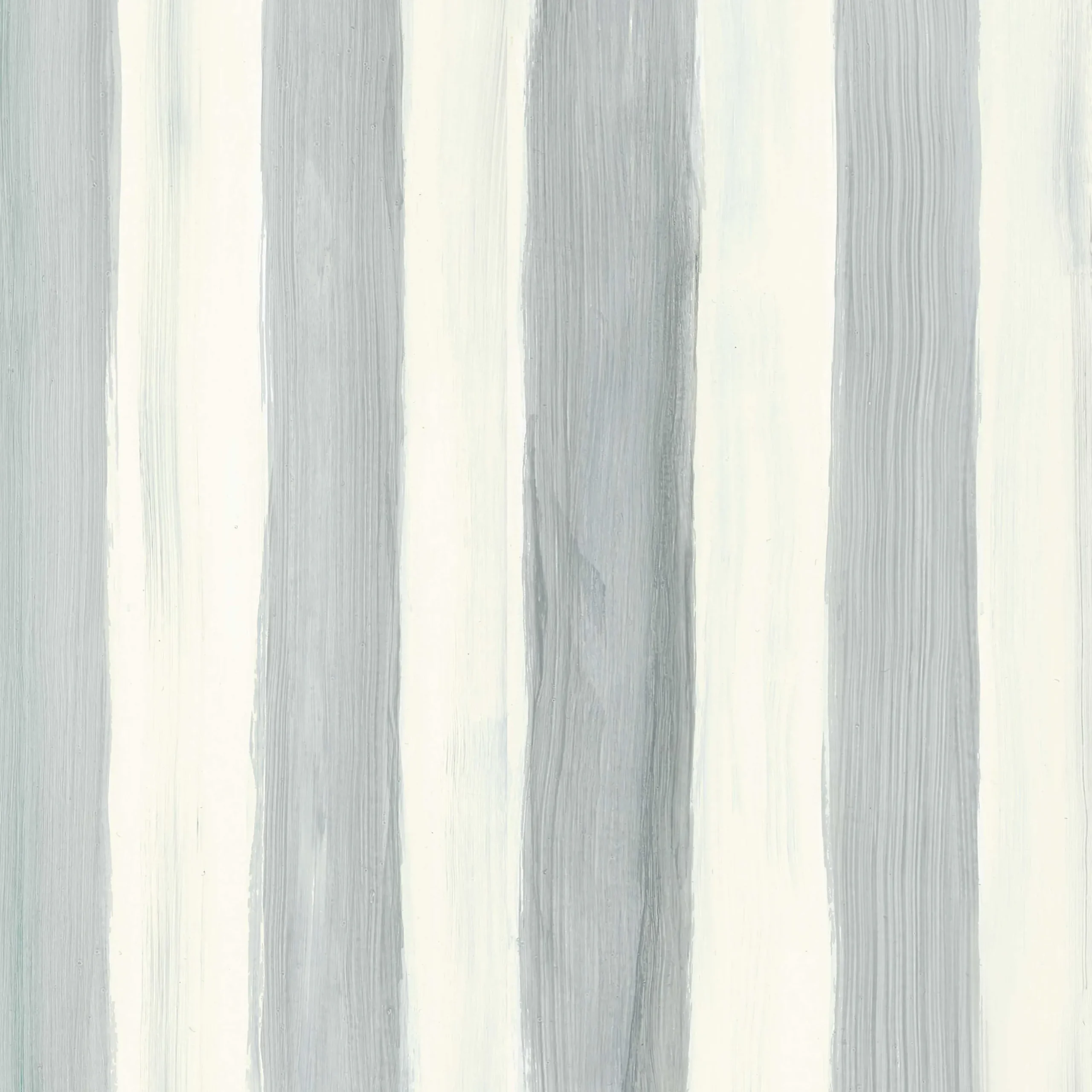 Sterling Stripe Peel & Stick Wallpaper