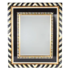 Tango Mirror
