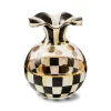 Tango Vase