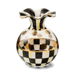 Tango Vase