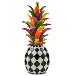 Tutti Frutti Pineapple
