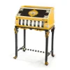 Worker Bee Writing Desk